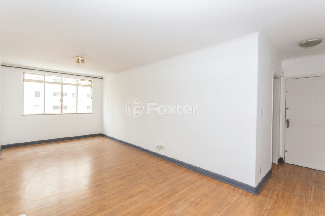 02-APARTAMENTO-3D-VILA-MARIANA-SAO-PAULO-826668 .JPG