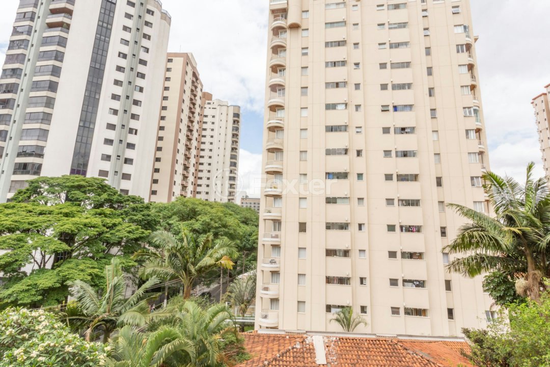 05-APARTAMENTO-3D-VILA-MARIANA-SAO-PAULO-826668 .JPG