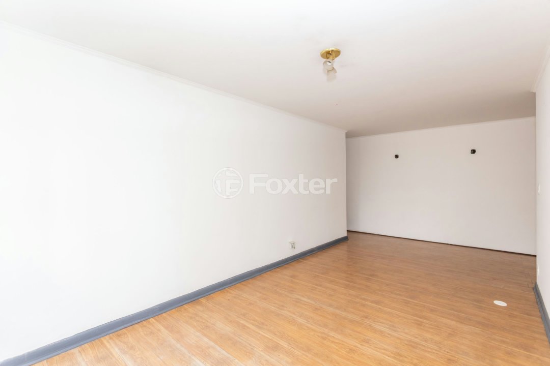 03-APARTAMENTO-3D-VILA-MARIANA-SAO-PAULO-826668 .JPG
