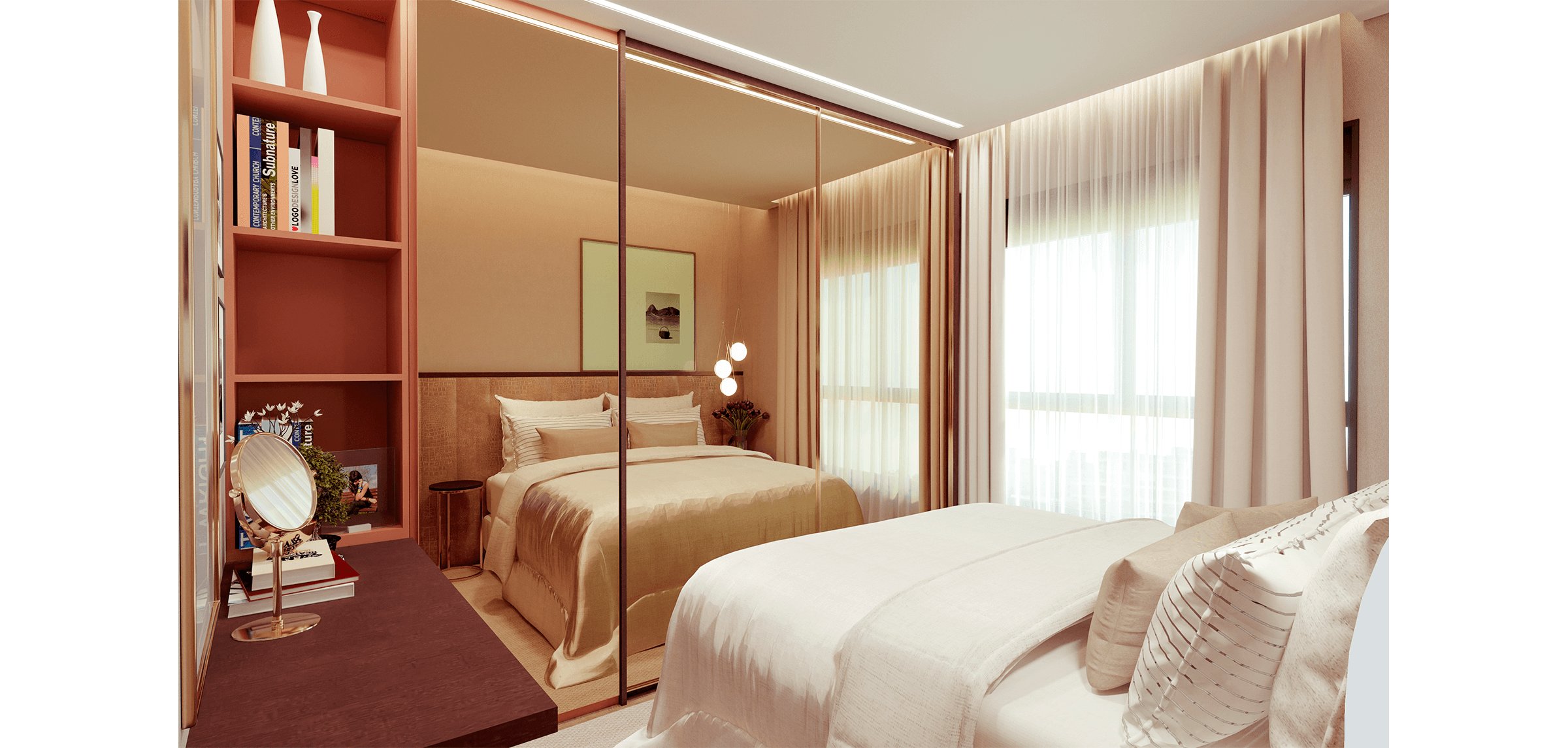 apartamentoavendanovomundocuritibapr_1627608528924.png
