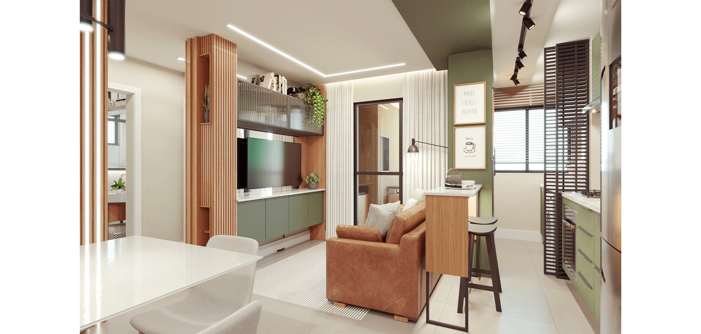apartamentoavendanovomundocuritibapr_1627608529186.png
