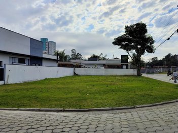 land_lot em Estrada Beija-Flor, Botujuru - Mogi das Cruzes - SP