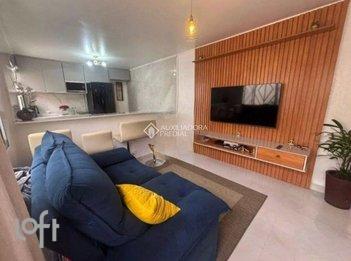 house em Rua Santiago, Assunção - São Bernardo do Campo - SP