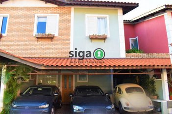 house em Rua Padre Arnaldo Pereira, Vila Parque Jabaquara - São Paulo - SP