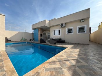 house em Rua das Espirradeiras, Portais (Polvilho) - Cajamar - SP