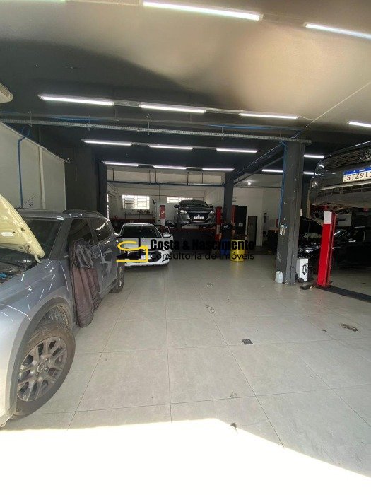 WhatsApp Image 2025-11-06 at 14.04