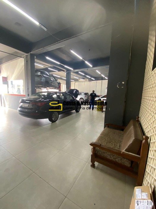 WhatsApp Image 2025-11-06 at 14.04