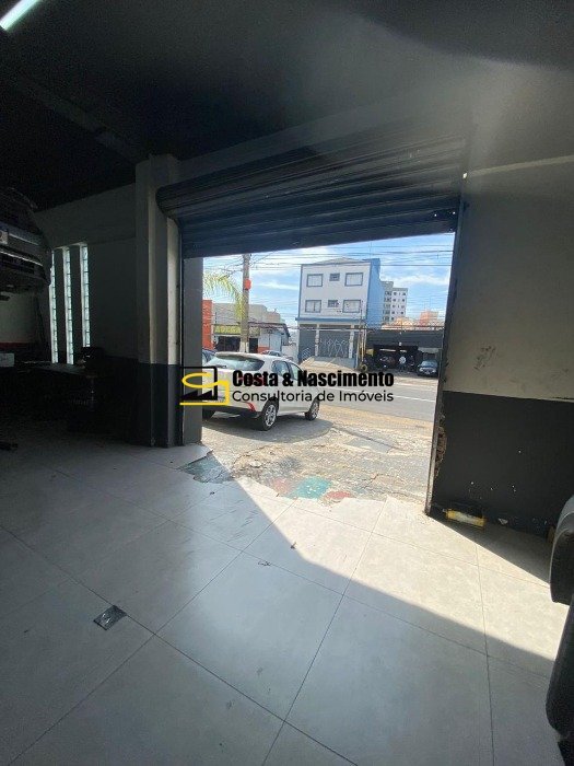 WhatsApp Image 2025-11-06 at 14.04