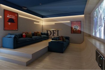 apartment em Rua Engenheiro Francisco Azevedo, Jardim Vera Cruz - São Paulo - SP