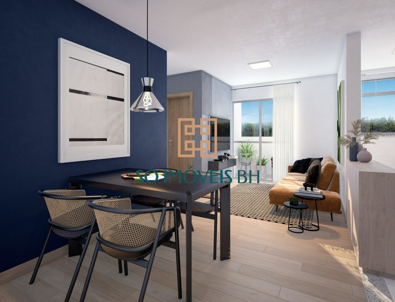 RESIDENCIAL-BELGICA_PE_SALA_2020_07_06-e1596825450347