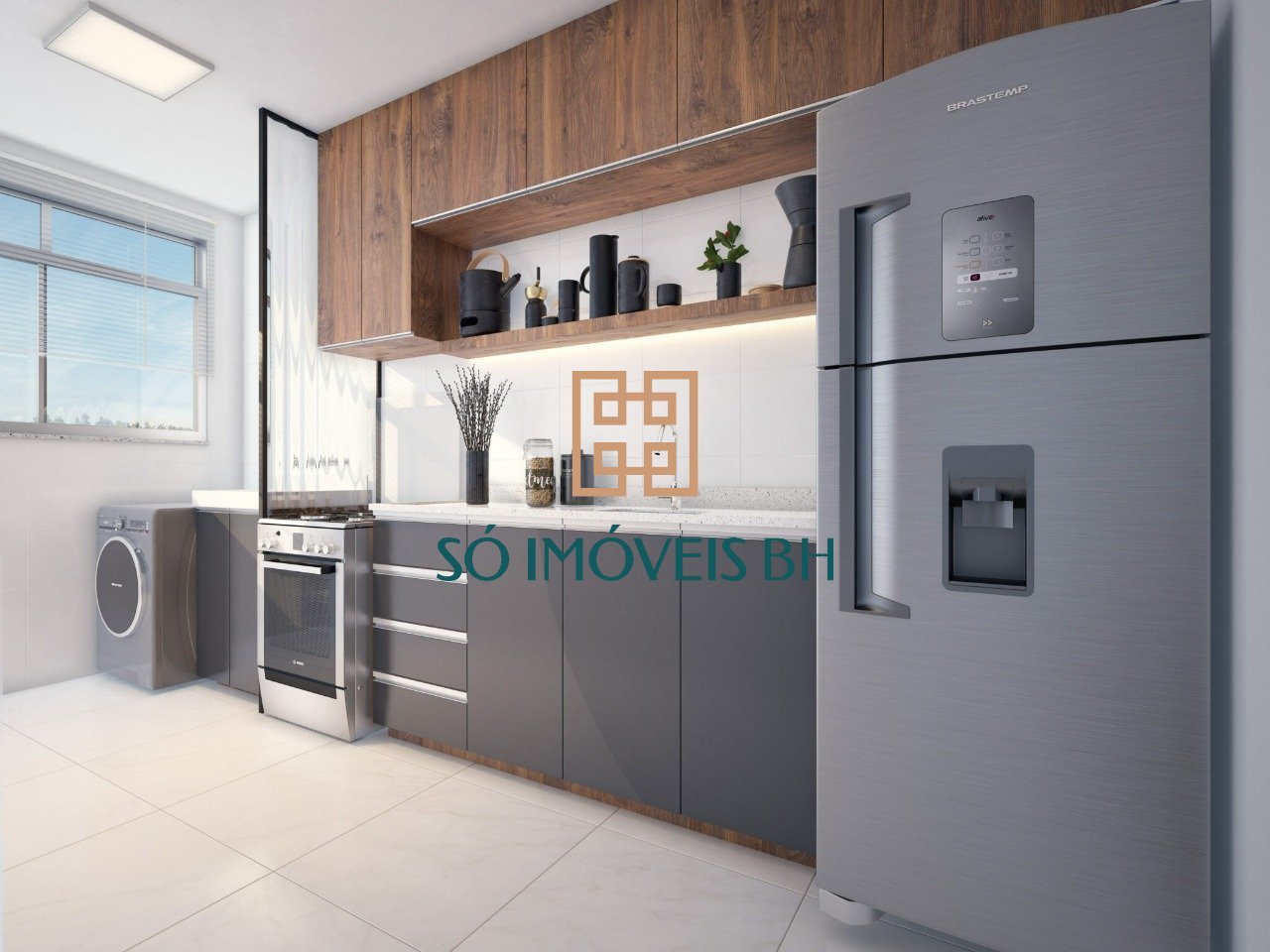 RESIDENCIAL-BELGICA_PE_COZINHA_2020_07_06-e1596825097471