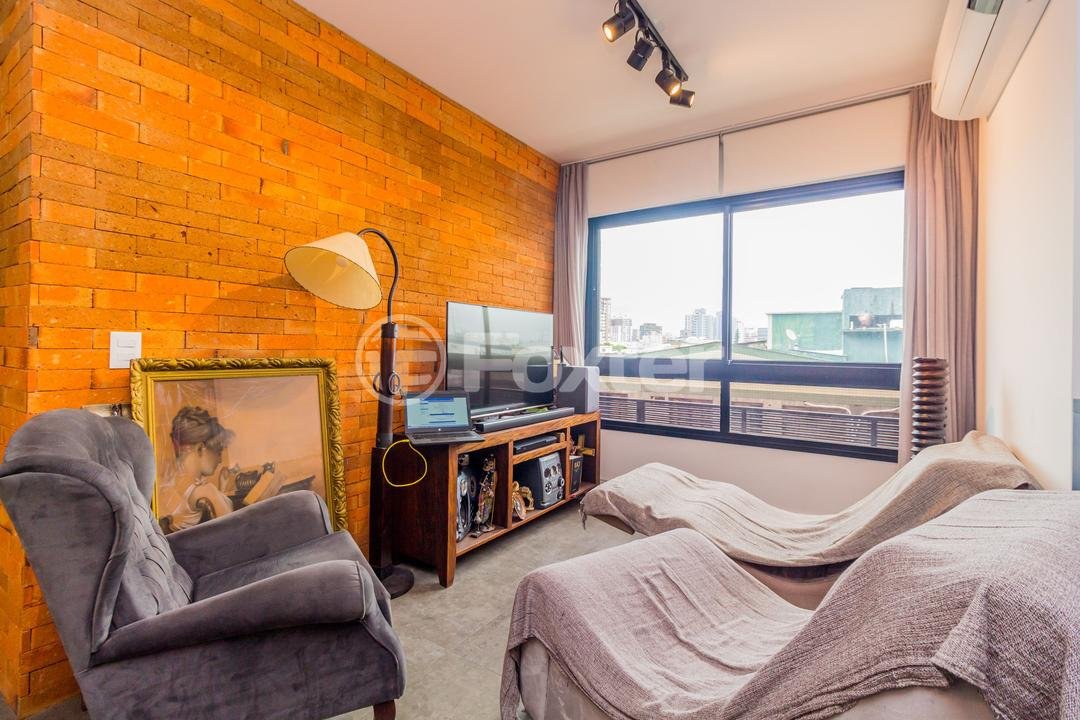 01-APARTAMENTO-1D-AZENHA-PORTO-ALEGRE-241579.jpg