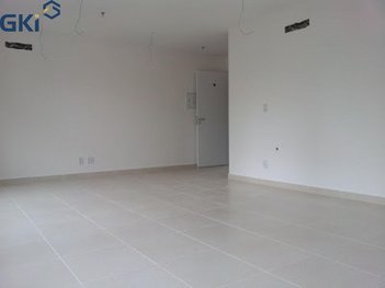 office em Avenida Brigadeiro Luís Antônio, Jardim Paulista - São Paulo - SP