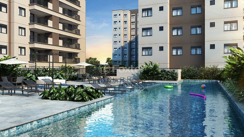 area-de-lazer-com-piscina-e-deck