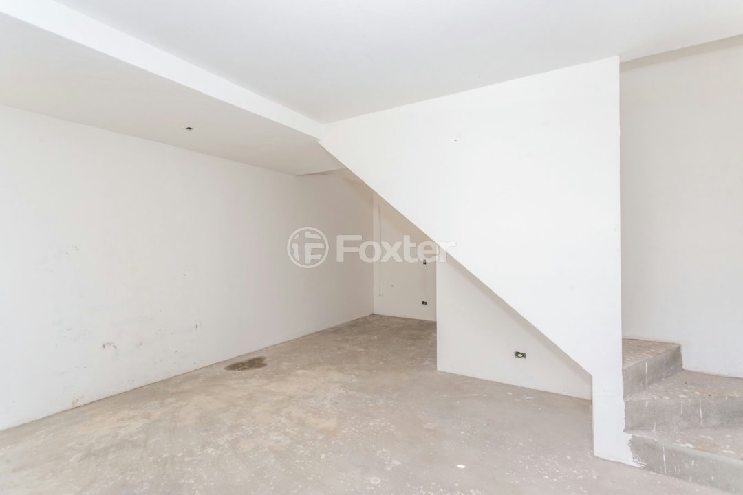 03-CASA-3D-JARDIM-UBIRAJARA-SAO-PAULO-833222.JPG