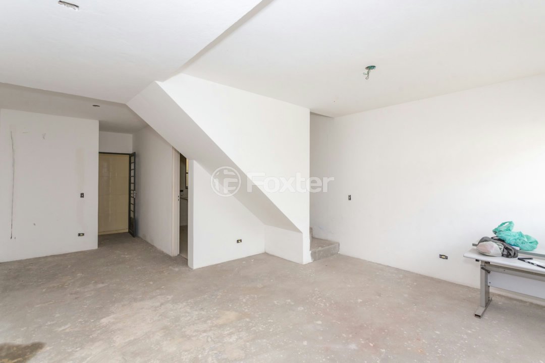 05-CASA-3D-JARDIM-UBIRAJARA-SAO-PAULO-833222.JPG