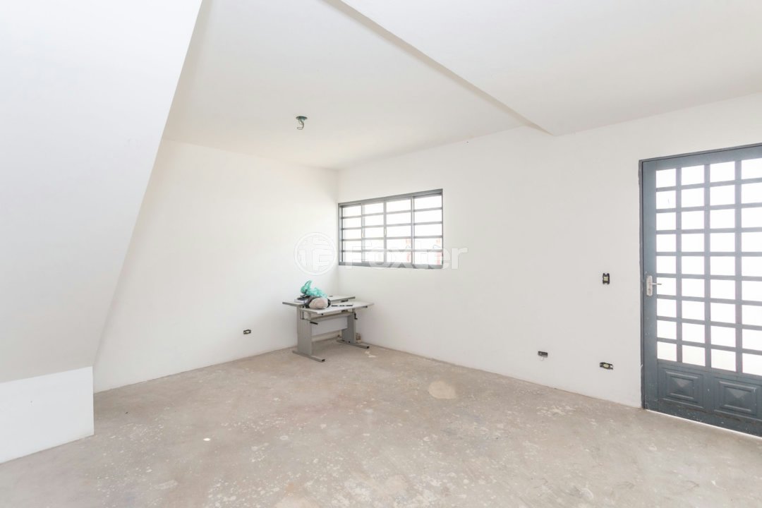 04-CASA-3D-JARDIM-UBIRAJARA-SAO-PAULO-833222.JPG