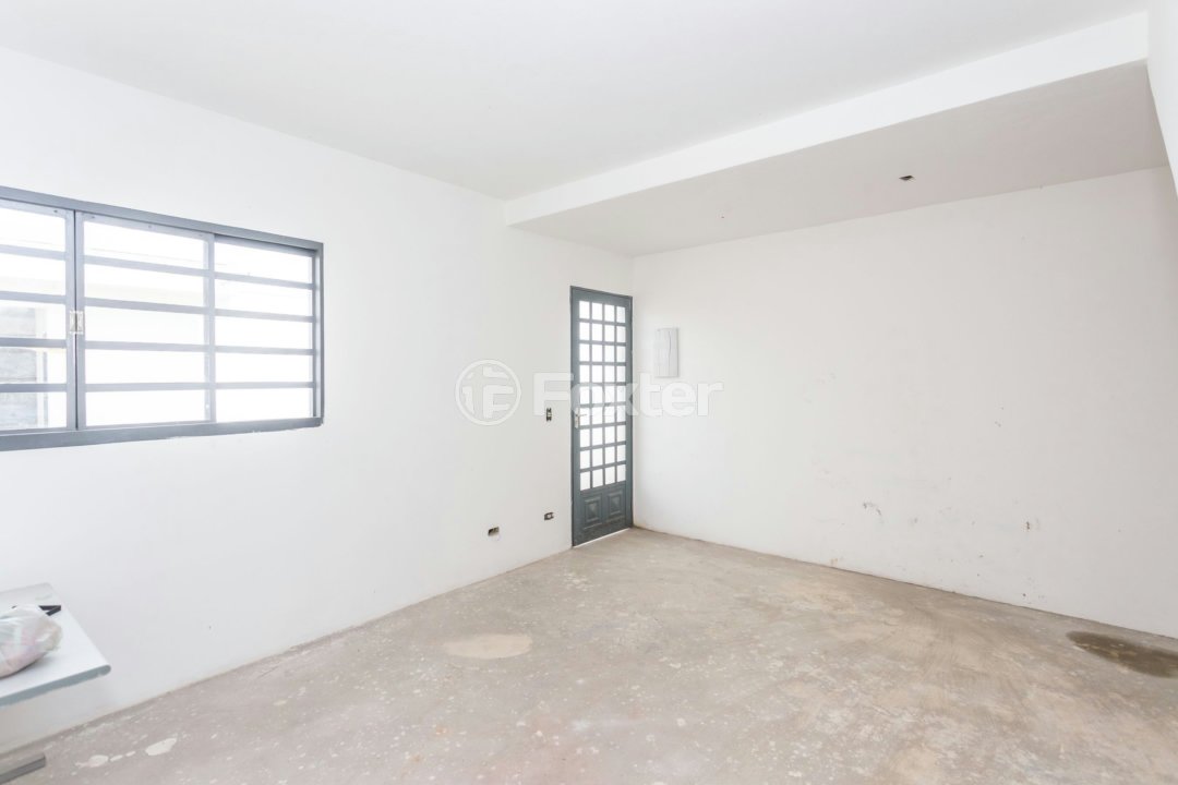 02-CASA-3D-JARDIM-UBIRAJARA-SAO-PAULO-833222.JPG