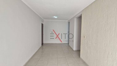 apartment em Rua João Carbonari Júnior, Vila Nova Jundiainópolis - Jundiaí - SP