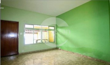 house em Rua José dos Reis, Parque da Vila Prudente - São Paulo - SP