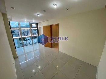 office em do Contorno, São Pedro - Belo Horizonte - MG