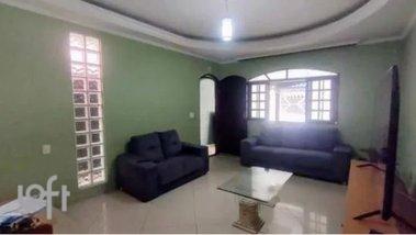 house em do Pedroso, Jardim João Ramalho - Santo André - SP