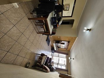 apartment em Rua Abagiba, Saúde - São Paulo - SP