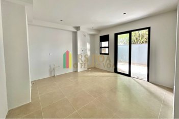 apartment em Rua Brasil, Centro - Canoas - RS