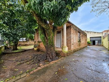 land_lot em Avenida Bahia, Navegantes - Porto Alegre - RS