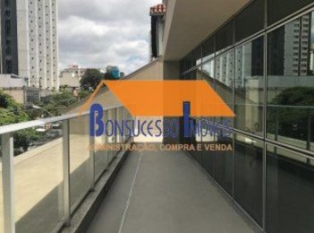 commercial_property em do Contorno, Funcionários - Belo Horizonte - MG