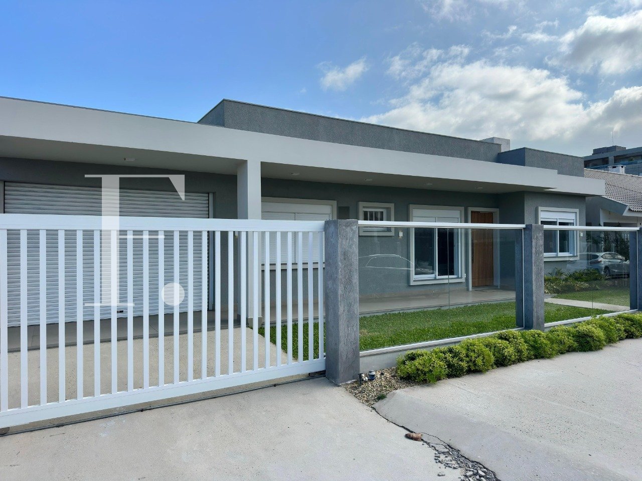 WhatsApp Image 2025-09-20 at 10.47