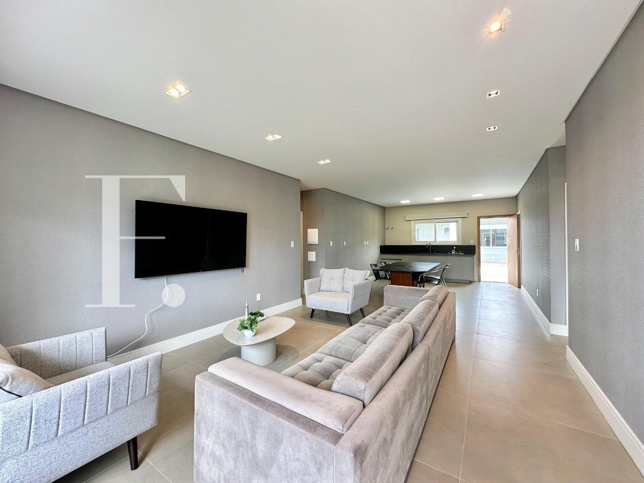 WhatsApp Image 2025-09-20 at 10.47