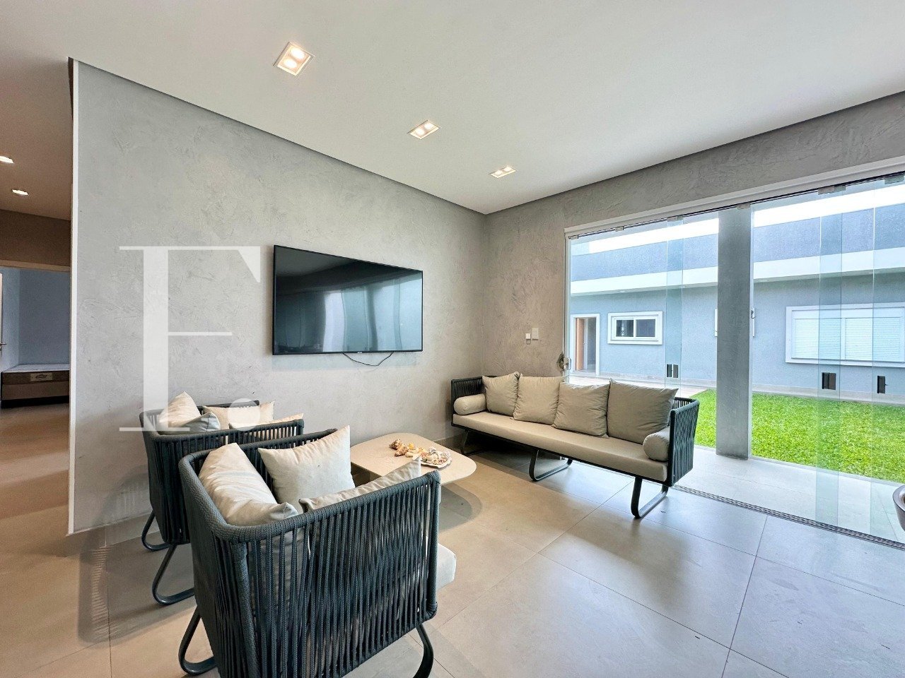 WhatsApp Image 2025-09-20 at 10.48