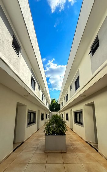 house em Rua 13, Consolação - Rio Claro - SP