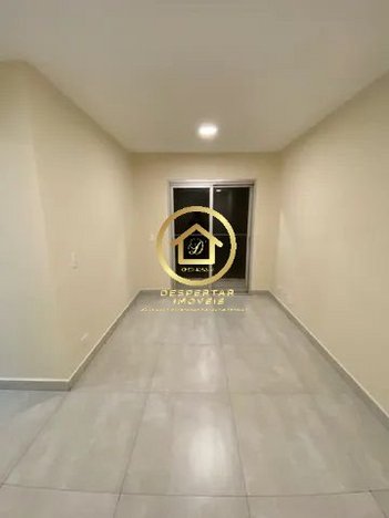 apartment em Avenida Cardeal Motta, City América - São Paulo - SP