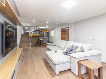 house em Rua Maria Julieta Drummond de Andrade, Vila Guedes - São Paulo - SP
