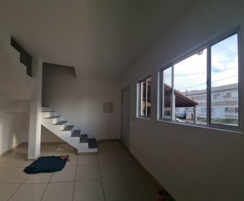 house em Rua José Teixeira de Oliveira, Água Espraiada (Caucaia do Alto) - Cotia - SP