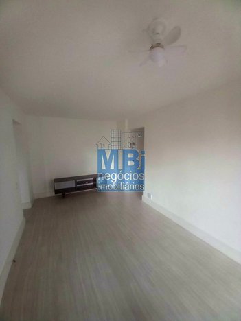 apartment em Alameda dos Aicás, Indianópolis - São Paulo - SP