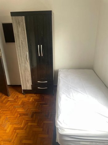 house em Rua Frei Inácio da Conceição, Vila São Luís(Zona Oeste) - São Paulo - SP