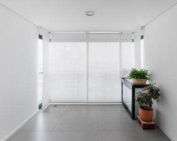 apartment em Rua Topázio, Vila Mariana - São Paulo - SP