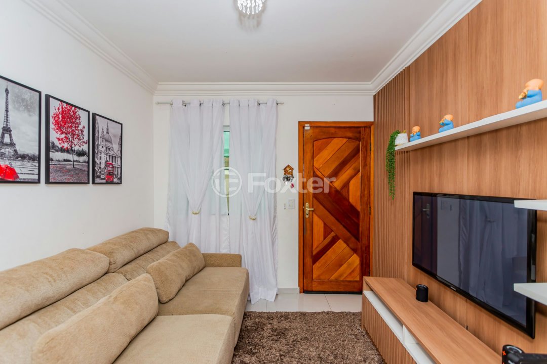 08-CASA-2D-VILA-PERINA-SAO-PAULO-806412.jpg