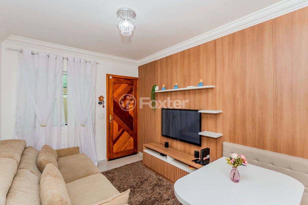 09-CASA-2D-VILA-PERINA-SAO-PAULO-806412.jpg