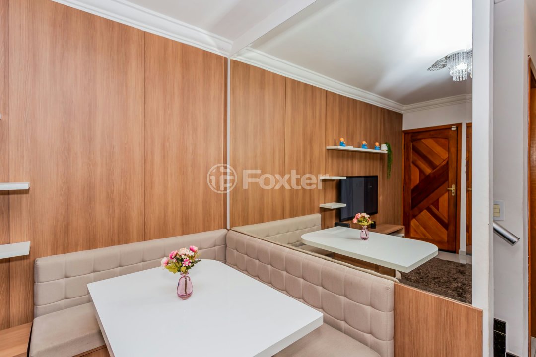 11-CASA-2D-VILA-PERINA-SAO-PAULO-806412.jpg