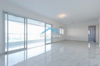 apartment em Rua Isaac Krasilchik, Água Branca - São Paulo - SP