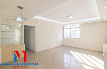 apartment em Rua Manoel Coelho, Centro - São Caetano do Sul - SP