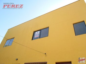 house em Rua Augusto Guerino, Portal de Versalhes 2 - Londrina - PR