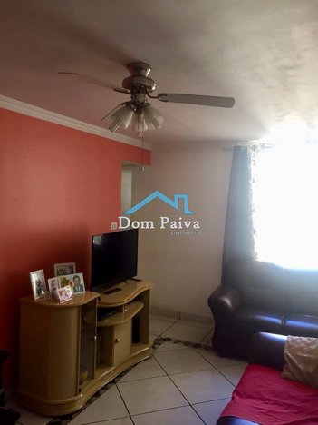 apartment em Avenida Miguel Estefno, Água Funda - São Paulo - SP