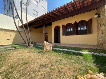 house em Rua Apolo, Monsenhor Messias - Belo Horizonte - MG