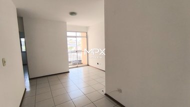 apartment em Avenida Trinta e Um de Março, Paulicéia - Piracicaba - SP