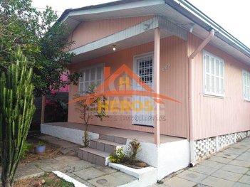 house em Avenida da Serraria, Espírito Santo - Porto Alegre - RS